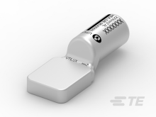 432784-000 by TE Connectivity